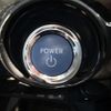 toyota prius 2019 -TOYOTA--Prius DAA-ZVW51--ZVW51-8055282---TOYOTA--Prius DAA-ZVW51--ZVW51-8055282- image 10