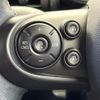 mini mini-others 2016 -BMW--BMW Mini LDA-XT15--WMWXT320602F05503---BMW--BMW Mini LDA-XT15--WMWXT320602F05503- image 8
