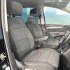 volkswagen sharan 2018 quick_quick_7NCZD_WVWZZZ7NZKV002363 image 10