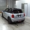 mini mini-others 2017 -BMW--BMW Mini XN15--WMWXN320703C49666---BMW--BMW Mini XN15--WMWXN320703C49666- image 6