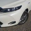 toyota harrier 2014 -TOYOTA--Harrier DAA-AVU65W--AVU65W-0013936---TOYOTA--Harrier DAA-AVU65W--AVU65W-0013936- image 9