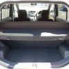 daihatsu mira 2008 -DAIHATSU--Mira DBA-L275S--L275S-2008869---DAIHATSU--Mira DBA-L275S--L275S-2008869- image 28