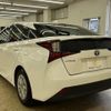 toyota prius 2019 -TOYOTA--Prius DAA-ZVW51--ZVW51-8061566---TOYOTA--Prius DAA-ZVW51--ZVW51-8061566- image 21