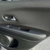 honda vezel 2016 -HONDA--VEZEL DAA-RU3--RU3-1204458---HONDA--VEZEL DAA-RU3--RU3-1204458- image 17