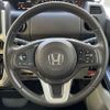 honda n-box 2019 -HONDA--N BOX DBA-JF3--JF3-8100626---HONDA--N BOX DBA-JF3--JF3-8100626- image 5