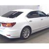 lexus ls 2014 quick_quick_DBA-USF40_5130464 image 2