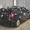 bmw 1-series 2007 -BMW--BMW 1 Series WBAUE12010PC78922---BMW--BMW 1 Series WBAUE12010PC78922- image 2