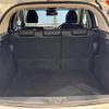 honda vezel 2017 CFJ1640698 image 20