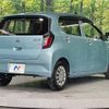 daihatsu mira-e-s 2020 CFJ1604580 image 17