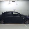 mitsubishi lancer 2002 -MITSUBISHI--Lancer GH-CT9A--CT9A-0102879---MITSUBISHI--Lancer GH-CT9A--CT9A-0102879- image 8