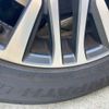 toyota vellfire 2017 CFJ1616547 image 8