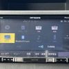subaru impreza-wagon 2017 CFJ1842216 image 6