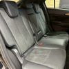 mitsubishi eclipse-cross 2022 quick_quick_5LA-GL3W_GL3W-0404835 image 6
