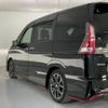 nissan serena 2018 quick_quick_GFC27_GFC27-086989 image 7