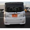 nissan dayz-roox 2016 -NISSAN--DAYZ Roox DBA-B21A--B21A-0226071---NISSAN--DAYZ Roox DBA-B21A--B21A-0226071- image 9