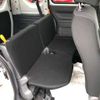 honda n-van 2020 -HONDA 【鹿児島 480ﾋ 756】--N VAN HBD-JJ1--JJ1-3036444---HONDA 【鹿児島 480ﾋ 756】--N VAN HBD-JJ1--JJ1-3036444- image 8