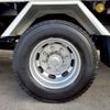 hino ranger 2007 CFJ1398988 image 18