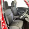 suzuki solio 2018 -SUZUKI--Solio DAA-MA36S--MA36S-676229---SUZUKI--Solio DAA-MA36S--MA36S-676229- image 12