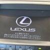 lexus is 2008 -LEXUS--Lexus IS DBA-GSE20--GSE20-2089576---LEXUS--Lexus IS DBA-GSE20--GSE20-2089576- image 4