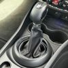 mini mini-others 2018 CFJ1721615 image 23
