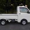 daihatsu hijet-truck 2016 -DAIHATSU--Hijet Truck EBD-S500P--S500P-0035368---DAIHATSU--Hijet Truck EBD-S500P--S500P-0035368- image 15