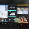 suzuki wagon-r-smile 2021 CFJ1701216 image 9