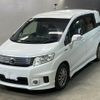 honda freed-spike 2013 -HONDA 【久留米 501せ4543】--Freed Spike GP3-1100190---HONDA 【久留米 501せ4543】--Freed Spike GP3-1100190- image 1
