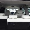 nissan elgrand 2016 -NISSAN 【那須 300ﾁ799】--Elgrand PE52--053325---NISSAN 【那須 300ﾁ799】--Elgrand PE52--053325- image 7