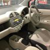 suzuki alto 2011 -SUZUKI 【山形 580ﾁ4122】--Alto HA25S--791880---SUZUKI 【山形 580ﾁ4122】--Alto HA25S--791880- image 4