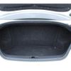 nissan fuga 2015 -NISSAN--Fuga DAA-HY51--HY51-800601---NISSAN--Fuga DAA-HY51--HY51-800601- image 18