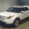 ford explorer 2015 quick_quick_ABA-1FMHK9_1FM5K7F90FGC19647 image 1