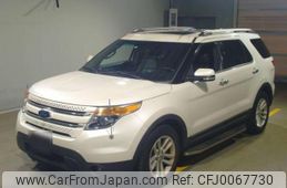 ford explorer 2015 quick_quick_ABA-1FMHK9_1FM5K7F90FGC19647