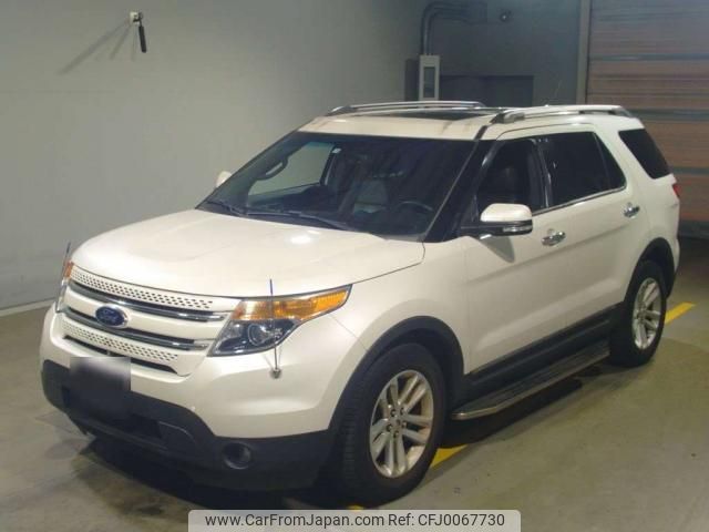 ford explorer 2015 quick_quick_ABA-1FMHK9_1FM5K7F90FGC19647 image 1