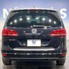 volkswagen sharan 2018 quick_quick_7NCZD_WVWZZZ7NZKV002363 image 14