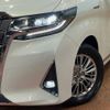 toyota alphard 2018 -TOYOTA--Alphard DAA-AYH30W--AYH30-0062154---TOYOTA--Alphard DAA-AYH30W--AYH30-0062154- image 15