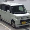 daihatsu tanto 2011 -DAIHATSU 【尾張小牧 581ﾈ8910】--Tanto DBA-L375S--L375S-0415097---DAIHATSU 【尾張小牧 581ﾈ8910】--Tanto DBA-L375S--L375S-0415097- image 10