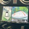 nissan note 2020 CFJ1584936 image 4