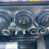 hummer h3 2021 CFJ1550021 image 25