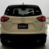 mazda cx-5 2012 95 image 5