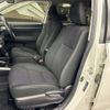 toyota corolla-fielder 2018 CFJ1823625 image 17