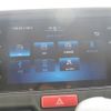 suzuki every 2024 -SUZUKI 【名変中 】--Every DA17V--740112---SUZUKI 【名変中 】--Every DA17V--740112- image 7