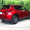 mazda cx-5 2018 -MAZDA--CX-5 3DA-KF2P--KF2P-207285---MAZDA--CX-5 3DA-KF2P--KF2P-207285- image 20