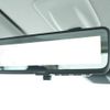 mitsubishi ek-sport 2020 CFJ1612832 image 19