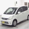 daihatsu move 2009 -DAIHATSU 【広島 580ﾆ2959】--Move L175S--0244431---DAIHATSU 【広島 580ﾆ2959】--Move L175S--0244431- image 5