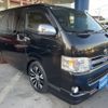 toyota hiace-van 2013 -TOYOTA--Hiace Van CBF-TRH200V--TRH200-0182970---TOYOTA--Hiace Van CBF-TRH200V--TRH200-0182970- image 28