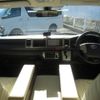toyota hiace-wagon 2015 GOO_JP_700040407230241212001 image 1