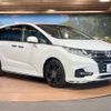 honda odyssey 2018 -HONDA--Odyssey DBA-RC1--RC1-1203105---HONDA--Odyssey DBA-RC1--RC1-1203105- image 17