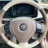 suzuki mr-wagon 2014 -SUZUKI--MR Wagon MF33S--MF33S-427495---SUZUKI--MR Wagon MF33S--MF33S-427495- image 32