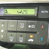 honda n-box-plus 2012 -HONDA--N BOX + DBA-JF1--JF1-3005894---HONDA--N BOX + DBA-JF1--JF1-3005894- image 7