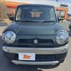 suzuki hustler 2019 CFJ1583689 image 9